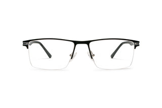 7780402110 Black/Grey image-1