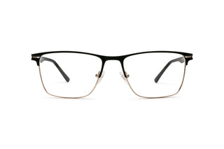 7780402120 Black/Gold image-1
