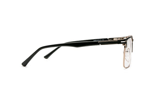 7780402120 Black/Gold image-2