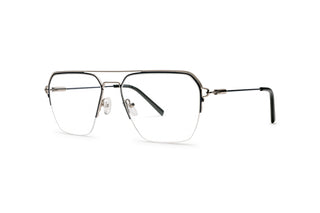 7780402130 Navy/Silver image-3