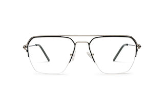7780402130 Navy/Silver image-1
