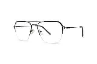 7780402140 Black/Gunmetal image-3