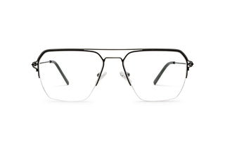 7780402140 Black/Gunmetal image-1