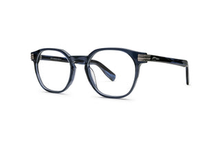 7780402160 Navy image-3