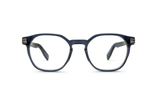 7780402160 Navy image-1