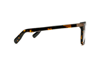 7780402170 Tortoise image-2