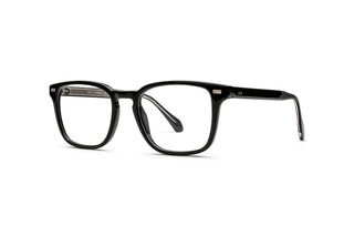7780402190 Black image-3