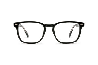 7780402190 Black image-1