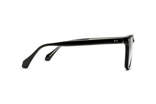 7780402190 Black image-2