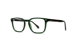 7780402200 Green image-3