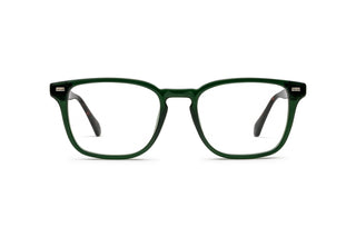 7780402200 Green image-1