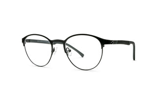 7790400010 Black image-3