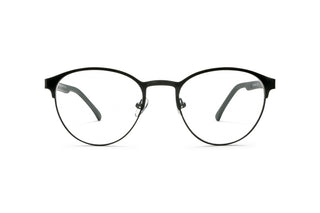 7790400010 Black image-1