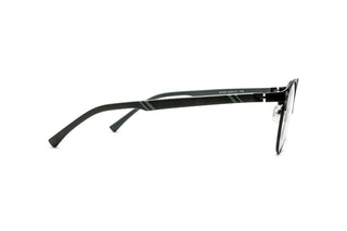 7790400010 Black image-2