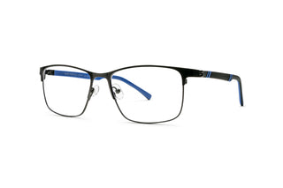 7790400030 Gunmetal/Grey image-3
