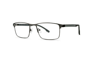 7790400060 Gunmetal image-3