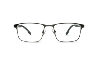 7790400060 Gunmetal image-1
