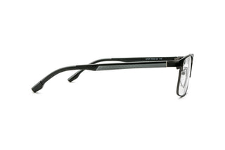 7790400060 Gunmetal image-2
