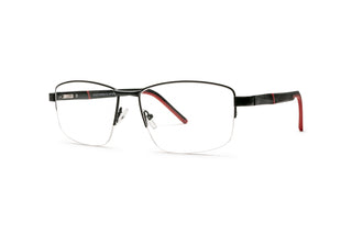 7790400070 Black image-3