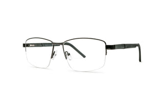 7790400080 Gunmetal image-3