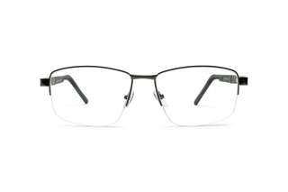 7790400080 Gunmetal image-1