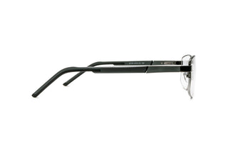 7790400080 Gunmetal image-2