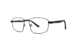 7790400100 Gunmetal image-3