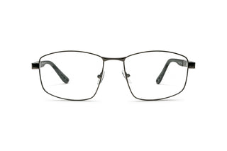 7790400100 Gunmetal image-1