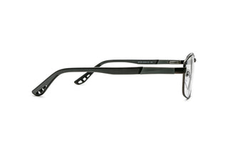 7790400100 Gunmetal image-2
