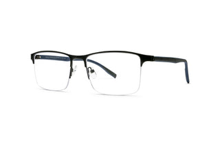 7790400110 Black image-3