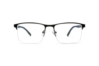 7790400110 Black image-1