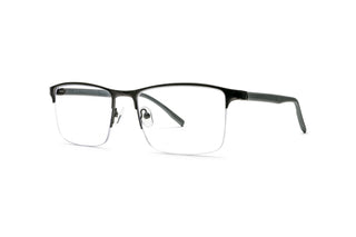 7790400120 Gunmetal image-3