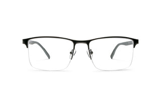 7790400120 Gunmetal image-1