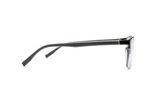 7790400120 Gunmetal image-2