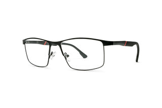 7790400130 Black image-3
