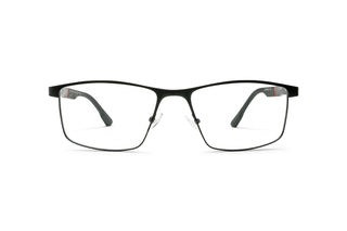 7790400130 Black image-1
