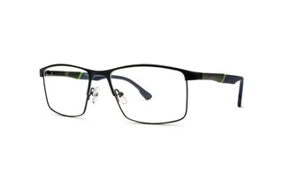 7790400140 Navy/Black image-3