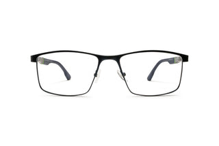 7790400140 Navy/Black image-1