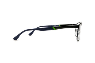 7790400140 Navy/Black image-2