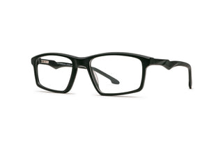 7790400150 Matte black image-3