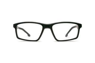 7790400150 Matte black image-1