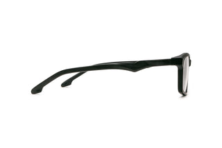 7790400150 Matte black image-2