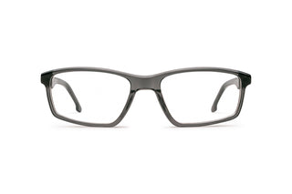 7790400160 Grey/Crystal image-1