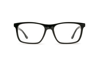 7790400170 Black image-1