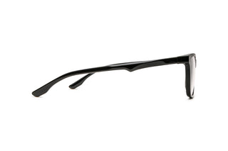 7790400170 Black image-2