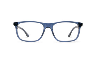 7790400180 Blue/Crystal image-1