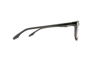 7790400200 Grey/Crystal image-2