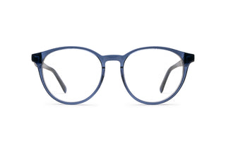 7790400210 Blue/Crystal image-1