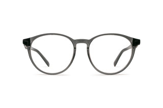 7790400220 Grey/Crystal image-1