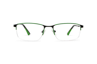 7790400230 Black/Green image-1